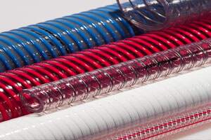 choosing-hydraulic-hoses