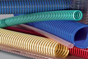 choosing-hydraulic-hoses