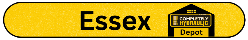 Essex hydraulic service depot