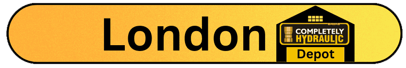 London hydraulic service