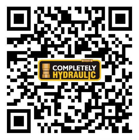 ESSEX Google GMB QR Code