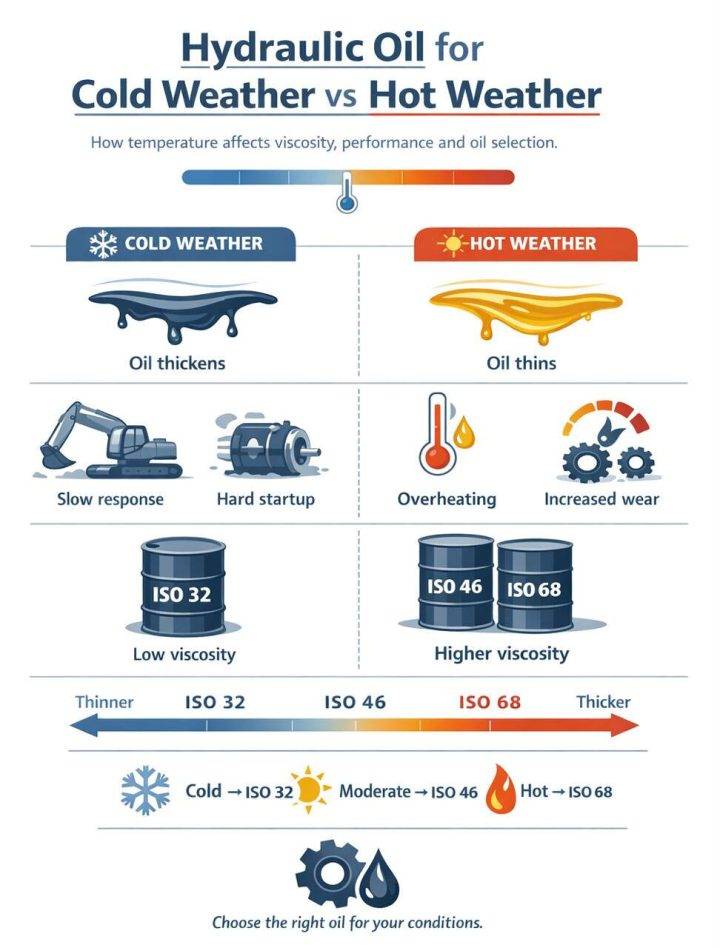 Sitemapcdatahttpsreininf Inetcomoil Change Warm Or Cold